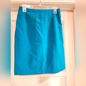 WORTHINGTON Women's Suit Skirt